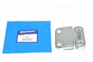 BDB710180