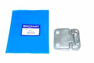 BDB710190