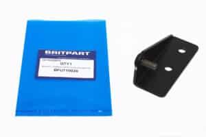 BFU710020