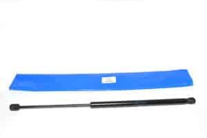 BHE790030G
