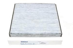 C2S52338-G