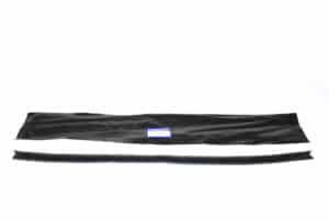 CFE500670