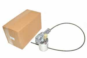 DLB500170G