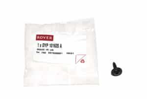 DYP101620