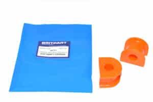 EGP1889PY-ORANGE
