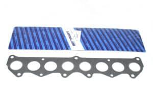 ERR1208