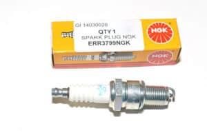 ERR3799NGK