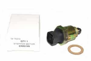 ERR5199