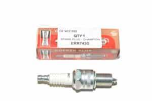 ERR743G