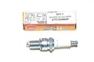 ETC7244NGK