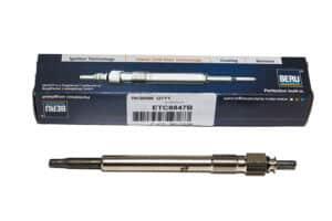 ETC8847B