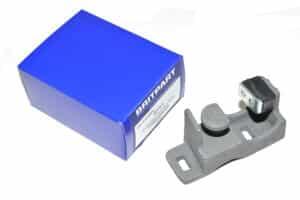 FQB000050