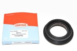 FTC2979G