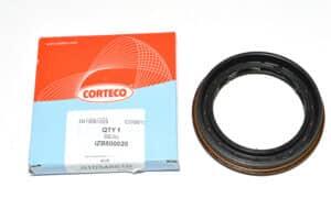 IZB500020