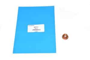 JDE6856-G