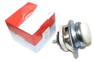 KKB500630G