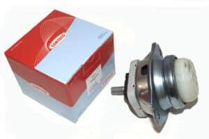 KKB500760G