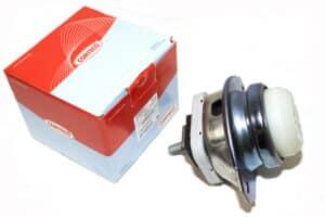 KKB500770G