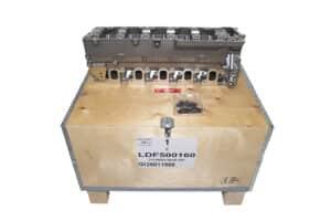 LDF500160