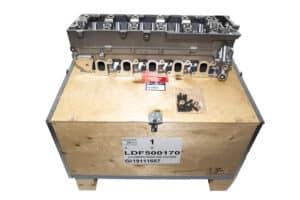 LDF500170