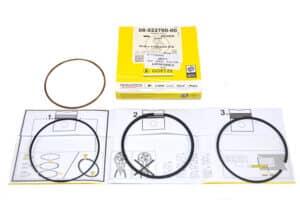 LFP101320LG