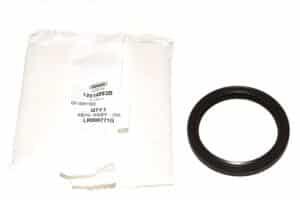 LR000771G