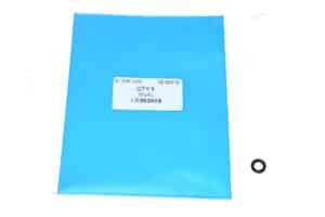 LR000869