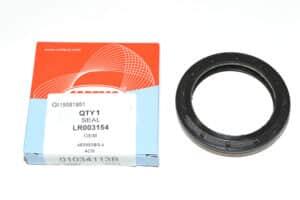 LR003154