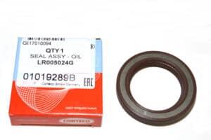 LR005024G