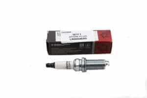 LR005483G