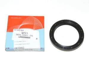 LR0058800