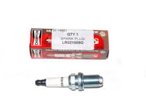 LR021006G