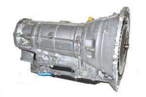 LR036585