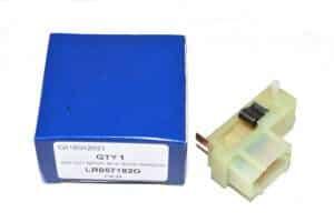 LR057182G