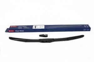 LR064423G