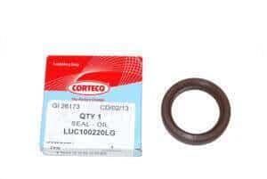 LUC100220LG