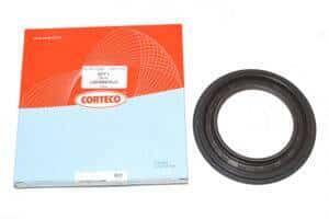 LUF000050LG