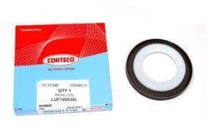 LUF100530L