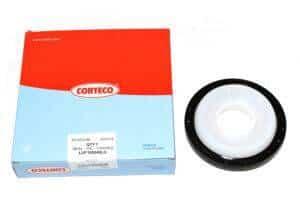 LUF100540LG