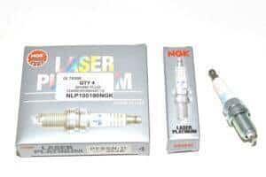 NLP100190NGK