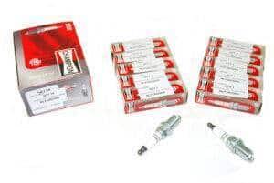 NLP100320G
