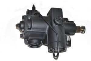 QAF500050