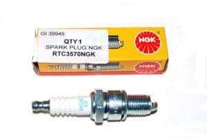 RTC3570NGK