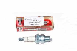 RTC3573