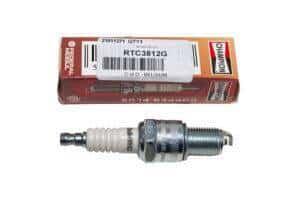 RTC3812G