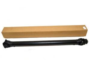 TVB000190