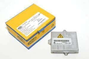 YWC000500