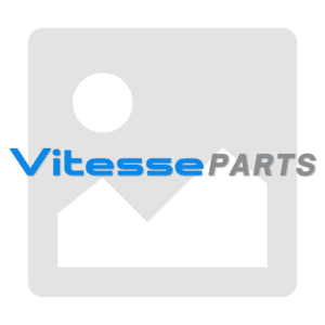 Vitesse-Parts-500-C397-500-px-stock-image