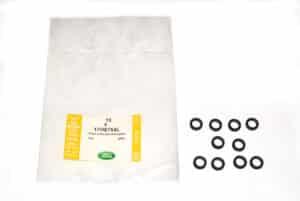 17H8764LLR
