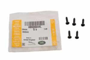 AB606044LLR